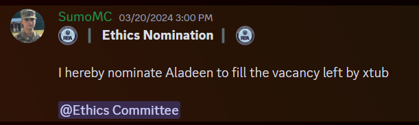 Screenshot 2024-03-23 155442.png