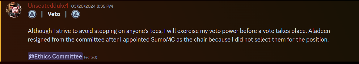 Screenshot 2024-03-23 155459.png