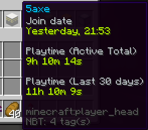 Screenshot 2024-03-30 125545.png