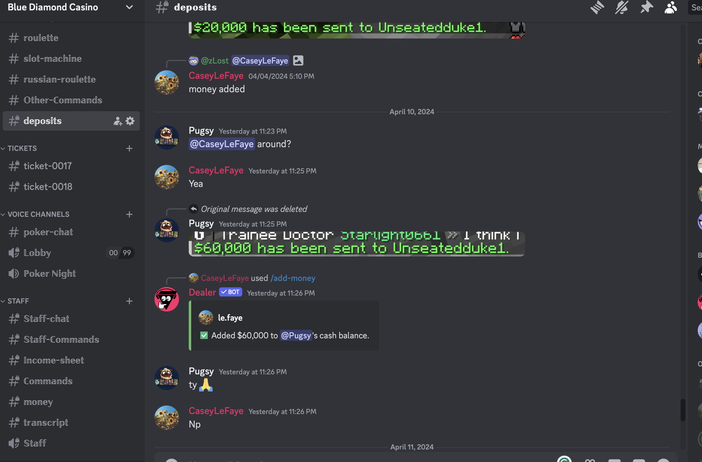 Screenshot 2024-04-11 at 3.10.37 PM.png