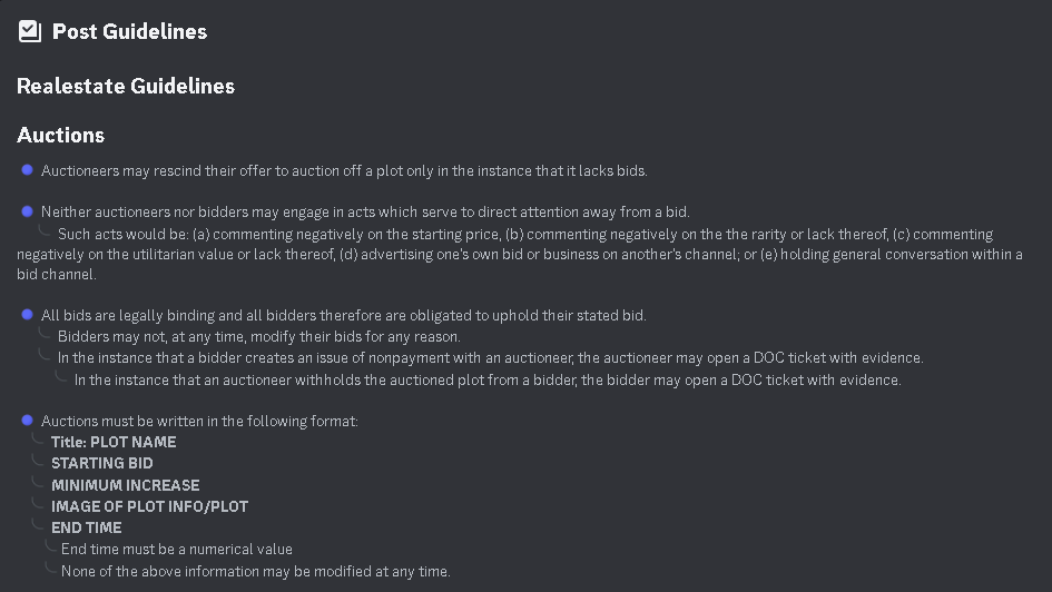 Screenshot 2024-04-13 160342.png