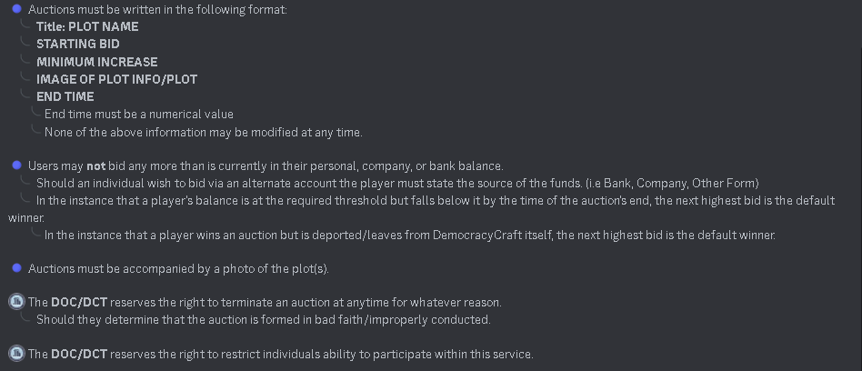 Screenshot 2024-04-13 160412.png