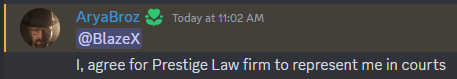 Screenshot 2024-05-26 112442.png