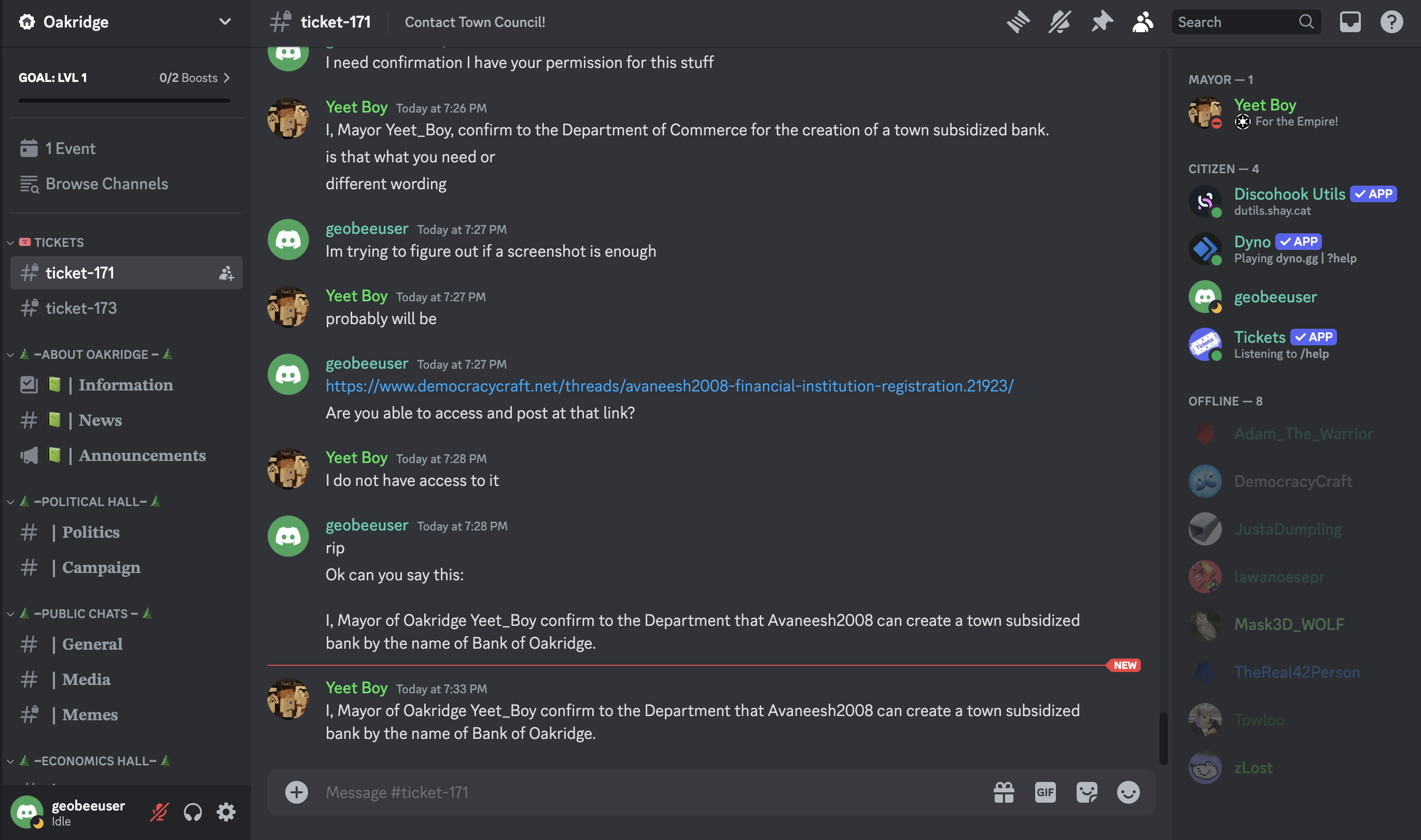 Screenshot 2024-07-10 at 7.37.32 PM.png