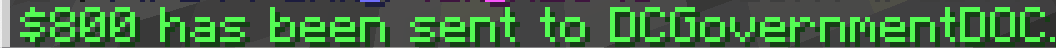 Screenshot 2024-12-15 at 1.02.21 PM.png