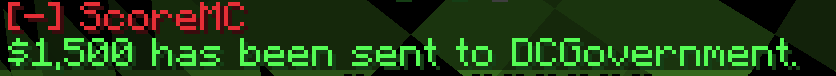 Screenshot 2025-03-12 at 10.41.13 PM.png