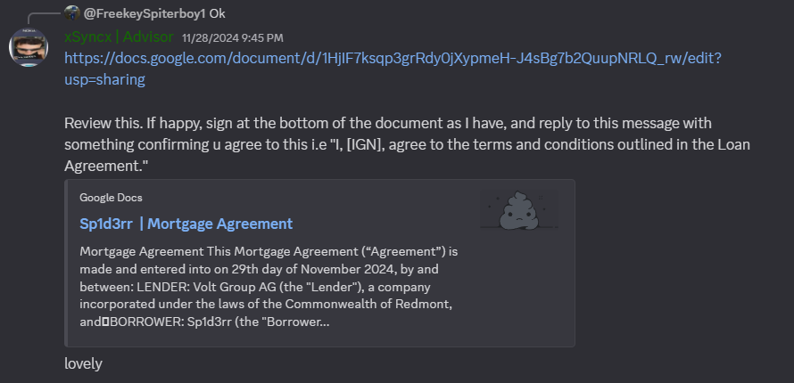 Screenshot 2025-03-30 194954.png