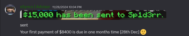 Screenshot 2025-03-30 195018.png