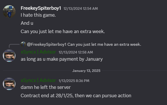 Screenshot 2025-03-30 204233.png