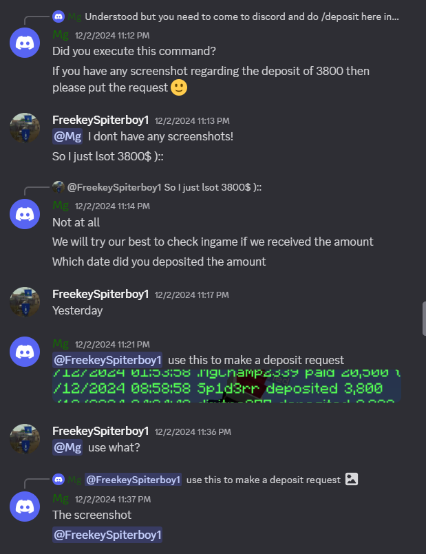 Screenshot 2025-03-30 204741.png