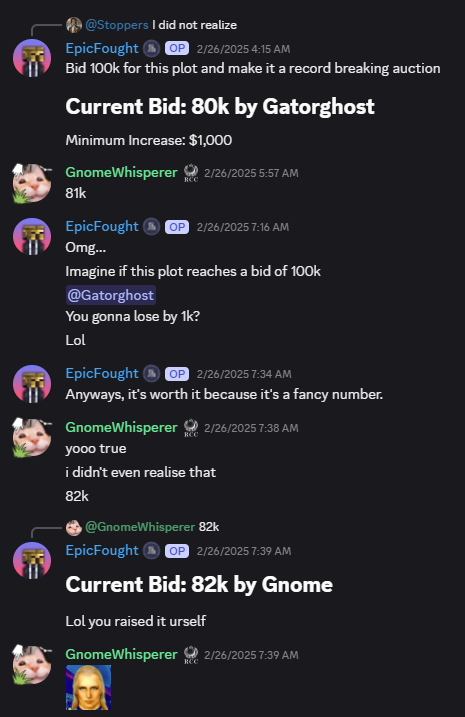 Screenshot 2025-04-05 213835.png
