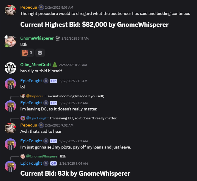 Screenshot 2025-04-05 214030.png