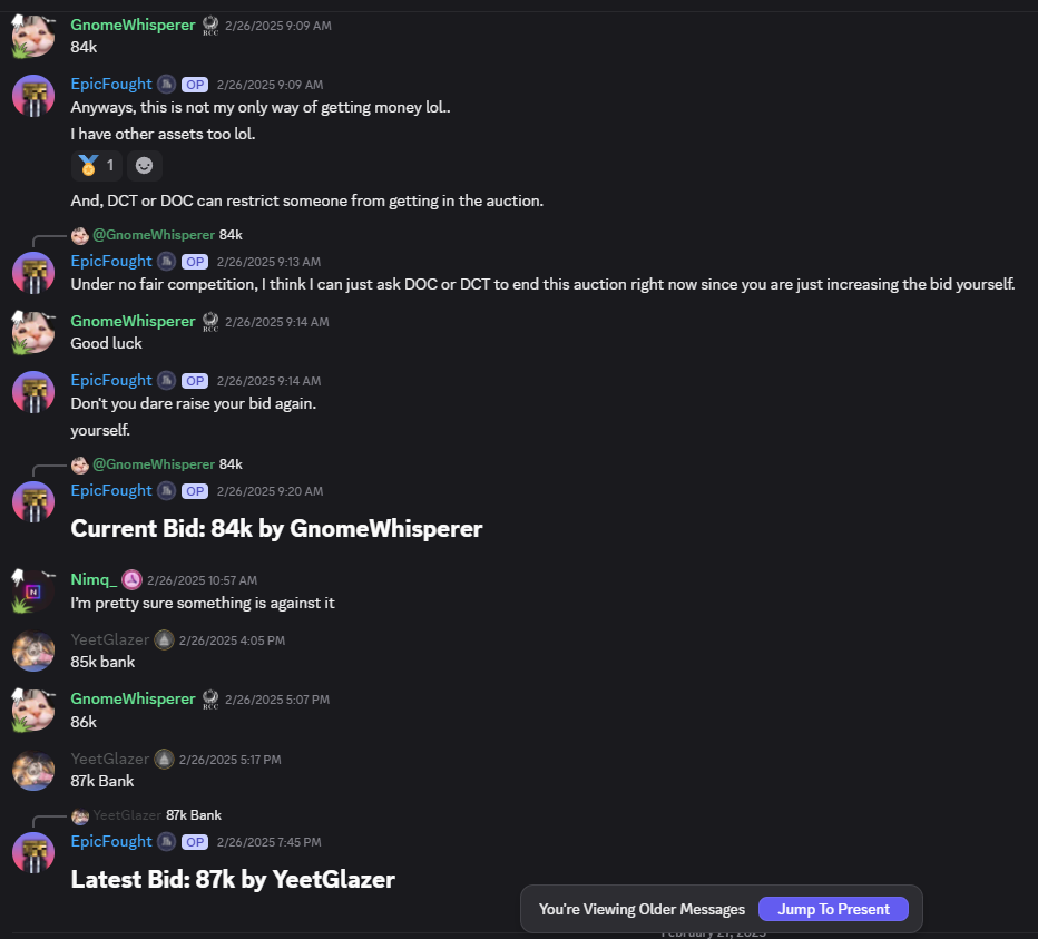 Screenshot 2025-04-05 214124.png
