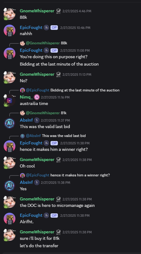 Screenshot 2025-04-05 214212.png