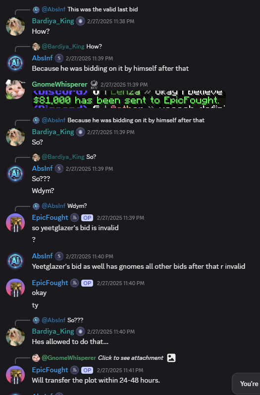 Screenshot 2025-04-05 214401.png