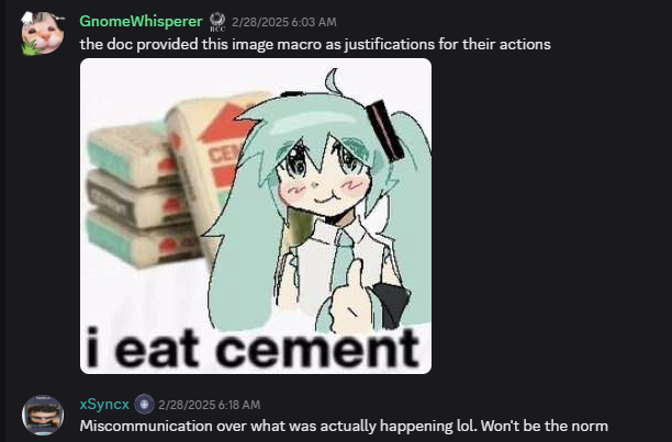 Screenshot 2025-04-05 214522.png