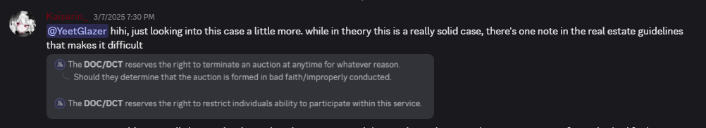 Screenshot 2025-04-05 214708.png