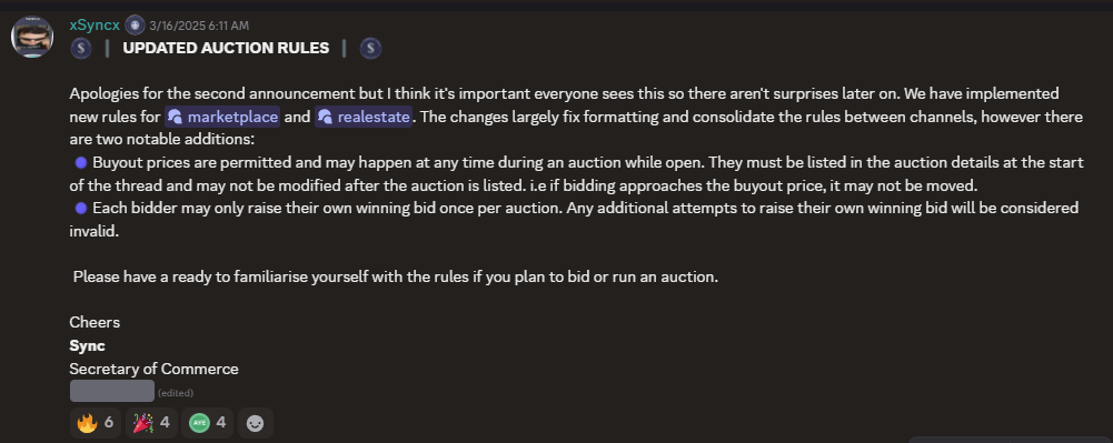 Screenshot 2025-04-05 214935.png