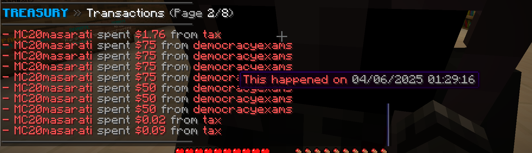 Screenshot 2025-06-05 135625.png