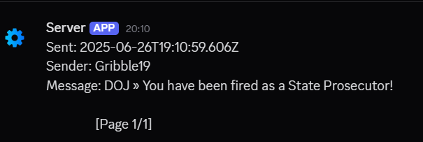 Screenshot 2025-06-26 201142.png