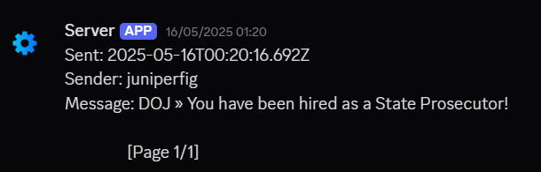 Screenshot 2025-06-26 212128.png
