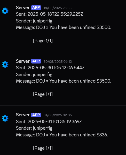 Screenshot 2025-06-26 212144.png