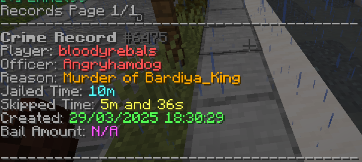 Screenshot 2025-07-02 164554.png