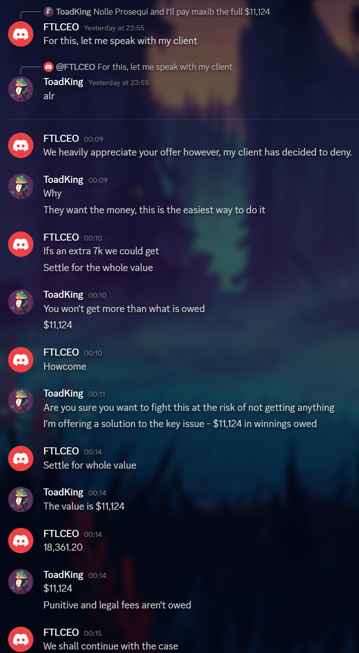 Screenshot 2025-07-04 010928.png