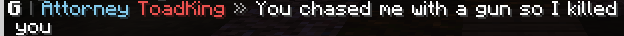 Screenshot 2025-07-05 203601.png