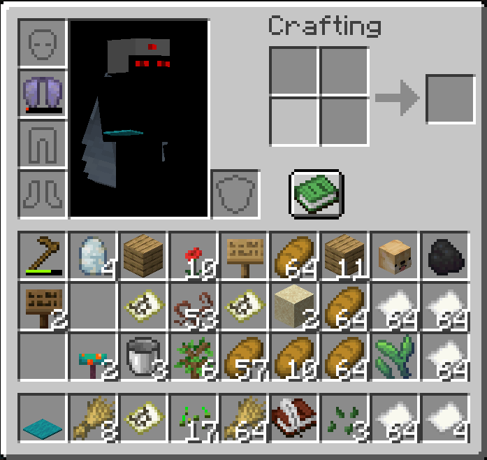 Screenshot 2025-07-05 203818.png