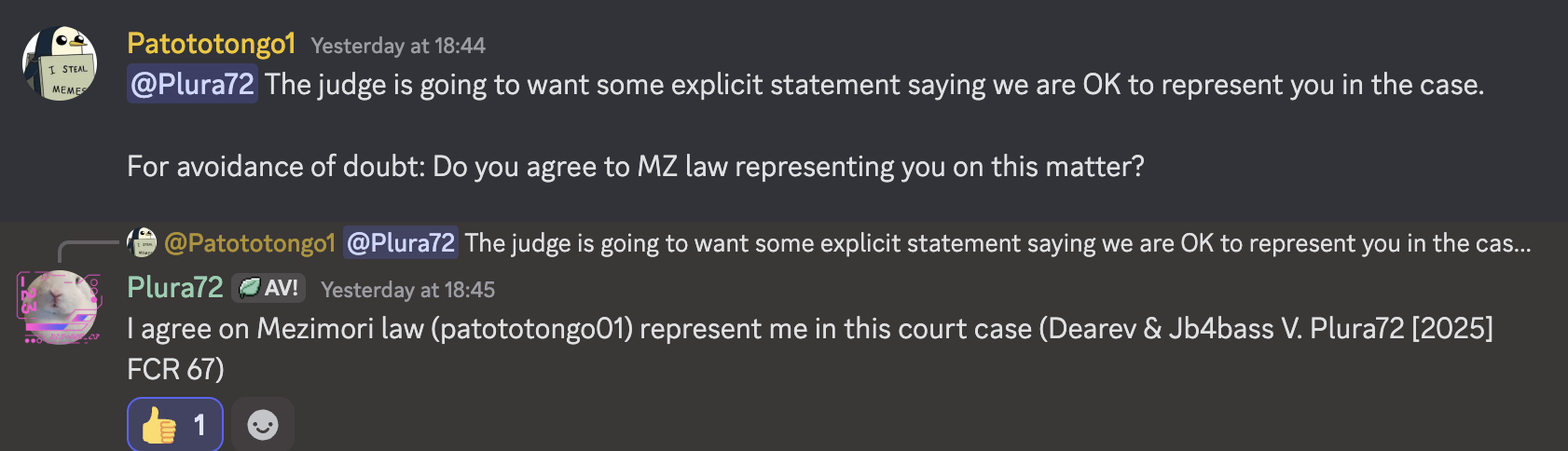 Screenshot 2025-07-05 at 5.24.26 a.m..png