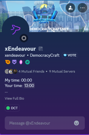 Screenshot 2025-08-06 032123.png