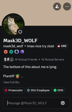 Screenshot 2025-08-06 032454.png