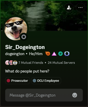 Screenshot 2025-08-06 032532.png