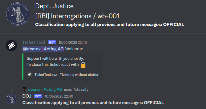 Screenshot 2025-08-10 001112.png