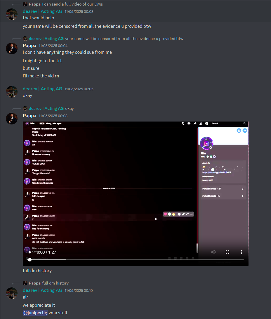 Screenshot 2025-08-10 002417.png