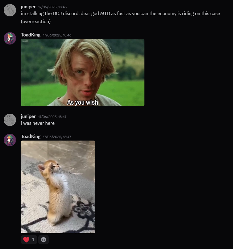 Screenshot 2025-08-10 035306.png