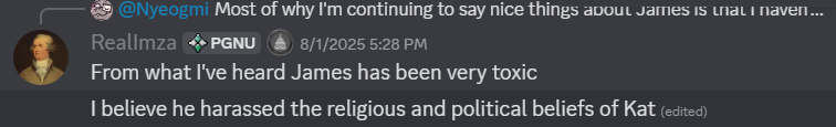 Screenshot 2025-08-17 203308.png
