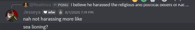Screenshot 2025-08-17 203330.png