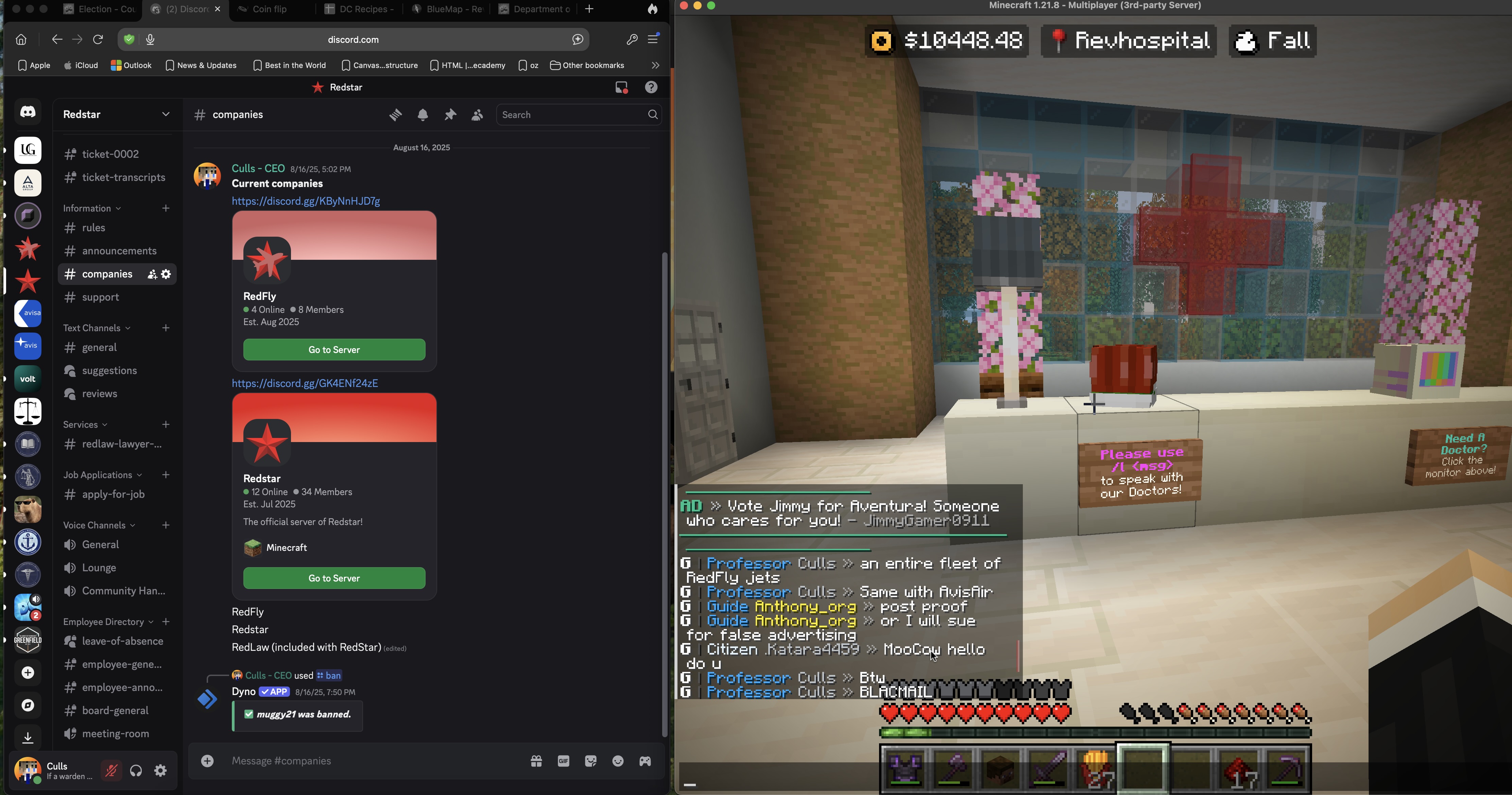 Screenshot 2025-08-19 at 7.47.52 PM.jpeg