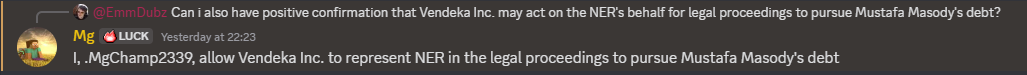 Screenshot 2025-08-21 160126.png