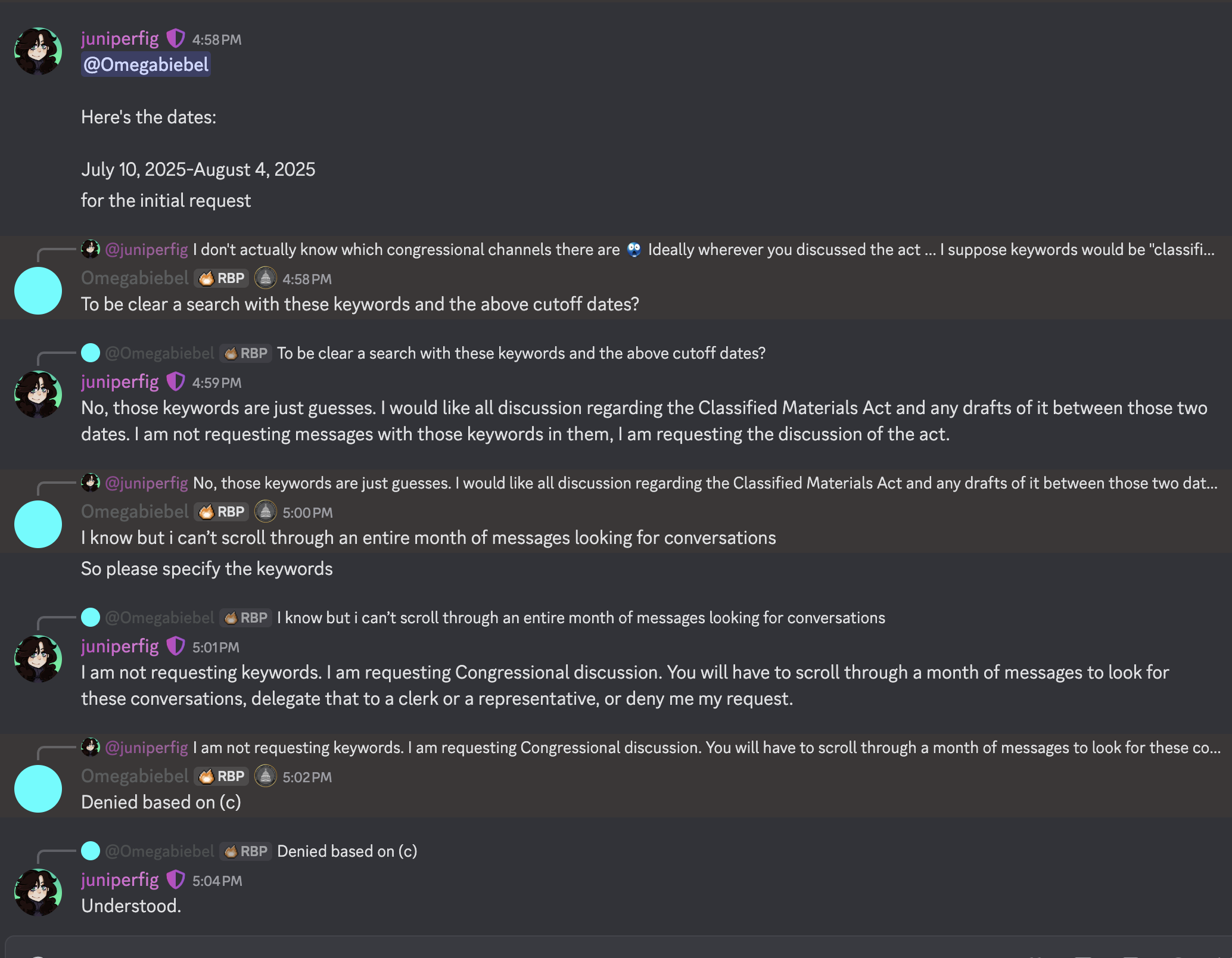 Screenshot 2025-09-03 at 5.04.50 PM.png