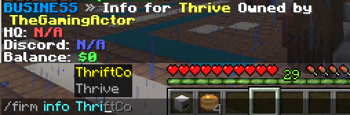 Screenshot 2025-09-19 015200.png