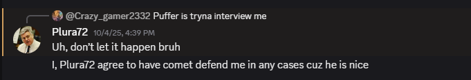 Screenshot 2025-10-06 110555.png