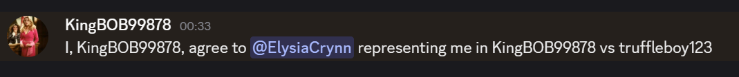 Screenshot 2025-10-08 003502.png