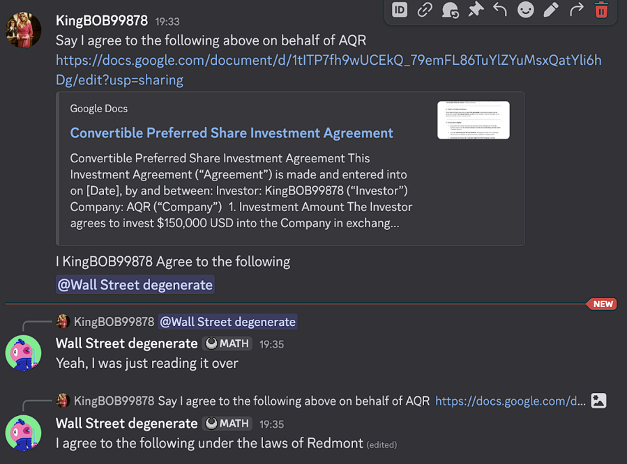 Screenshot 2025-10-08 024639.png