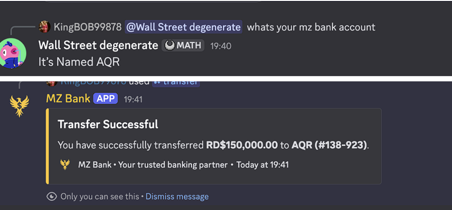 Screenshot 2025-10-08 024719.png