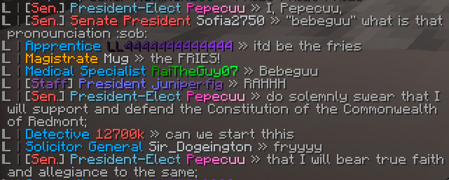 Screenshot 2025-10-15 020726.png