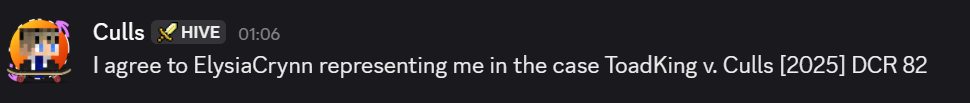 Screenshot 2025-10-18 010708.png
