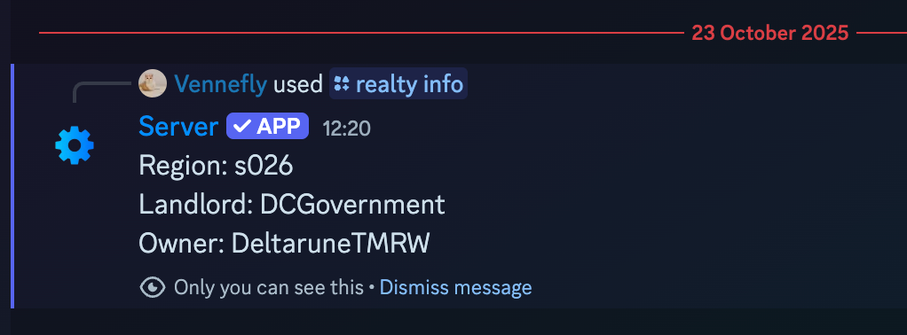 Screenshot 2025-10-23 at 12.20.17.png